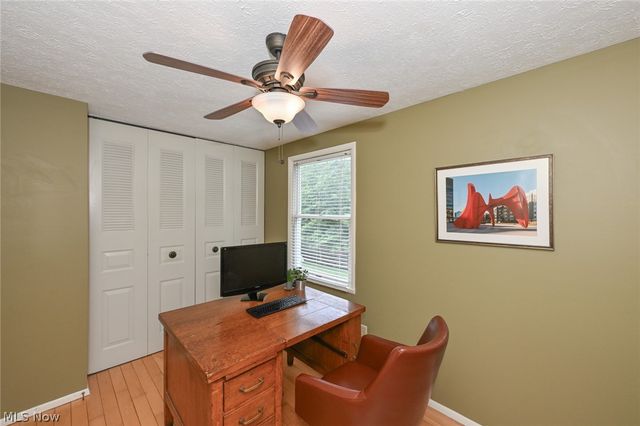 936 Smokerise Drive, Medina, OH 44256