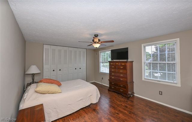 936 Smokerise Drive, Medina, OH 44256