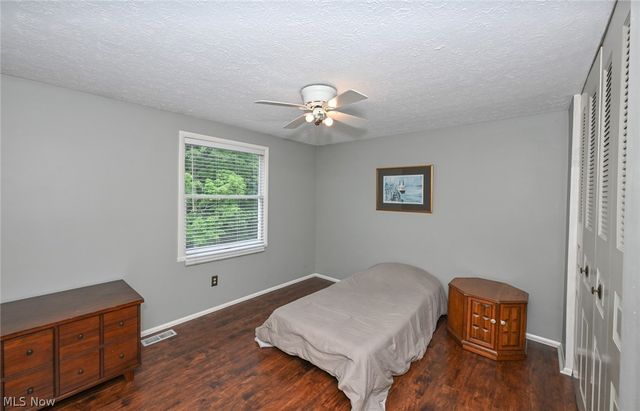 936 Smokerise Drive, Medina, OH 44256