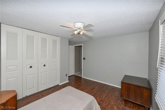 936 Smokerise Drive, Medina, OH 44256