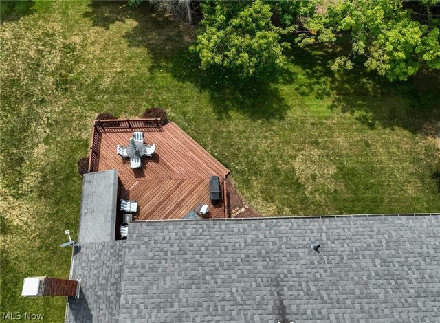 936 Smokerise Drive, Medina, OH 44256