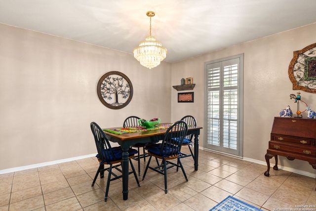 7500 Callaghan Rd Apt 263, San Antonio, TX 78229