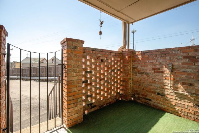 7500 Callaghan Rd Apt 263, San Antonio, TX 78229