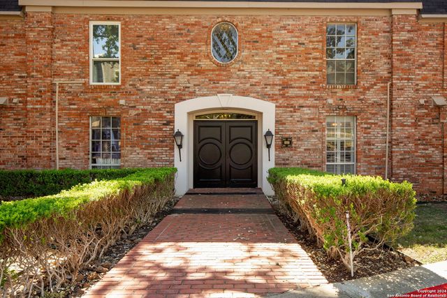 7500 Callaghan Rd Apt 263, San Antonio, TX 78229