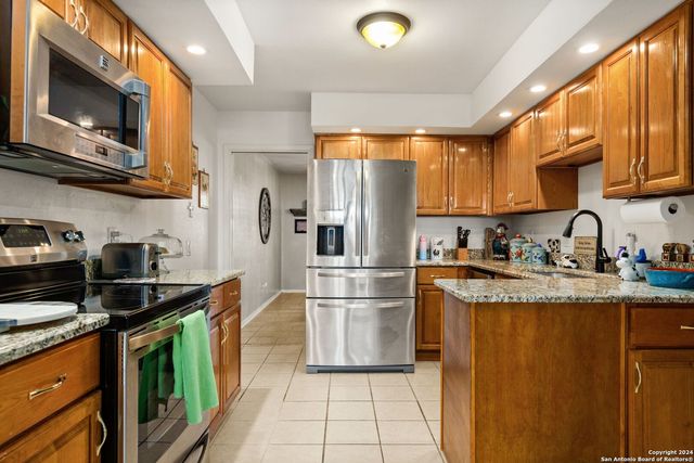 7500 Callaghan Rd Apt 263, San Antonio, TX 78229