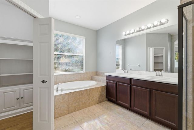 11133 WEMBLEY LANDING DRIVE, Lithia, FL 33547