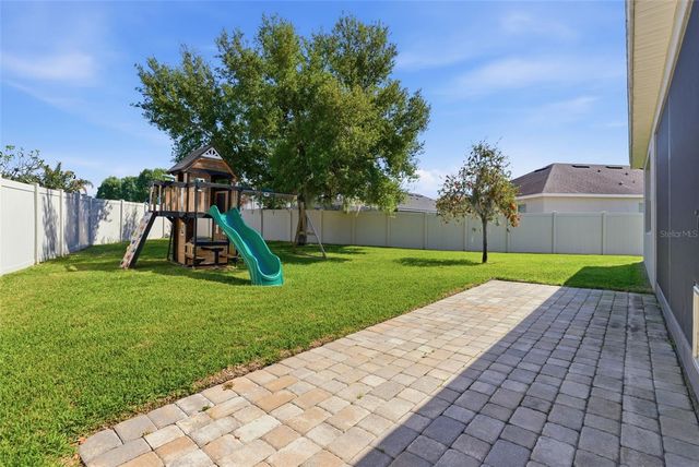 11133 WEMBLEY LANDING DRIVE, Lithia, FL 33547