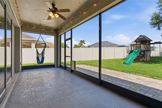 11133 WEMBLEY LANDING DRIVE, Lithia, FL 33547