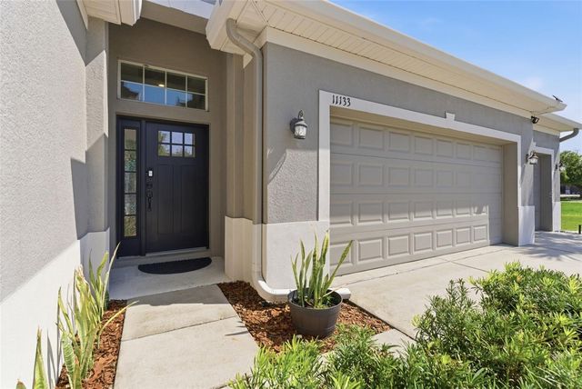 11133 WEMBLEY LANDING DRIVE, Lithia, FL 33547