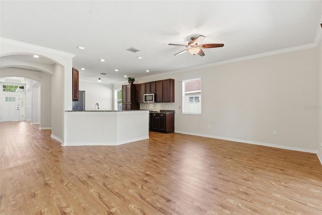 11133 WEMBLEY LANDING DRIVE, Lithia, FL 33547