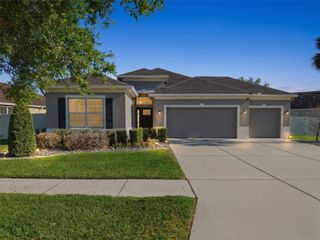 11133 WEMBLEY LANDING DRIVE, Lithia, FL 33547