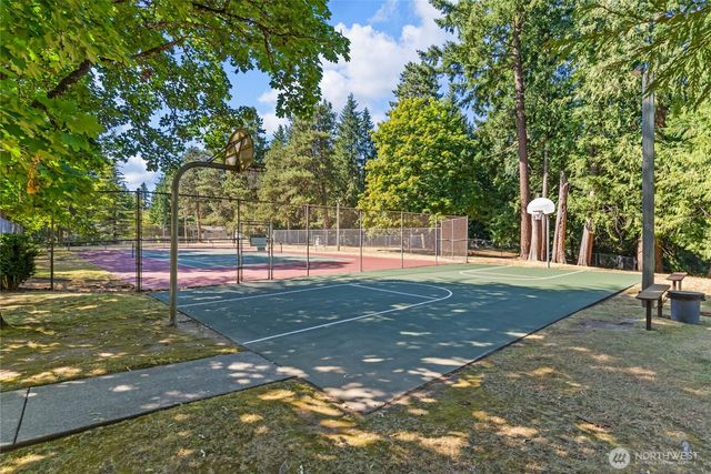 7019 185th Avenue E, Bonney Lake, WA 98391