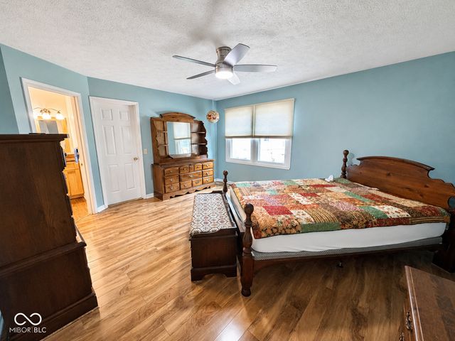 152 E 300 S, Crawfordsville, IN 47933