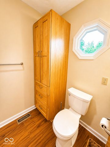 152 E 300 S, Crawfordsville, IN 47933