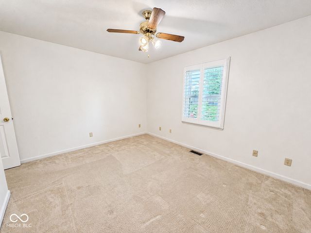 152 E 300 S, Crawfordsville, IN 47933
