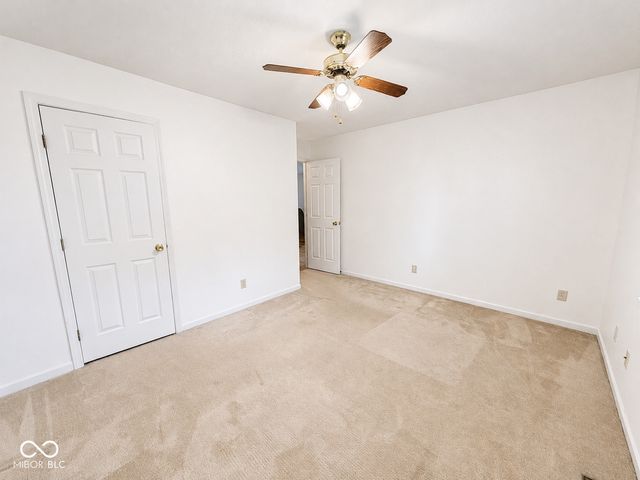 152 E 300 S, Crawfordsville, IN 47933