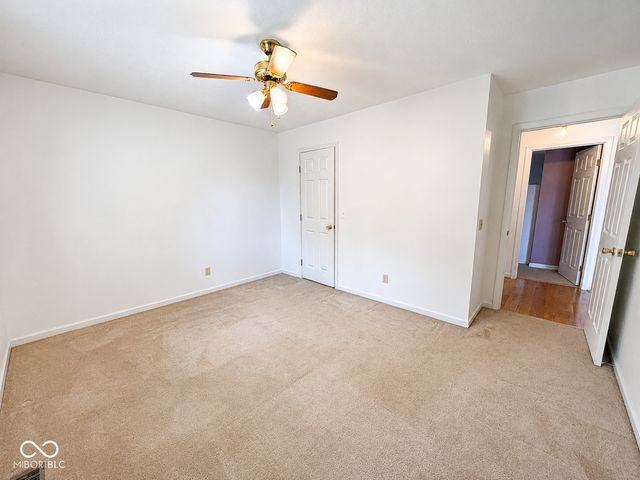 152 E 300 S, Crawfordsville, IN 47933