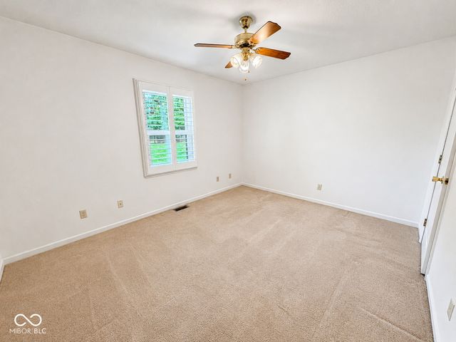 152 E 300 S, Crawfordsville, IN 47933