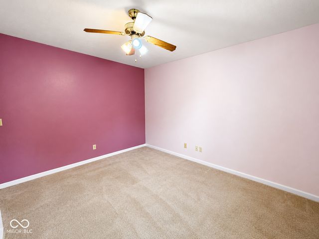 152 E 300 S, Crawfordsville, IN 47933
