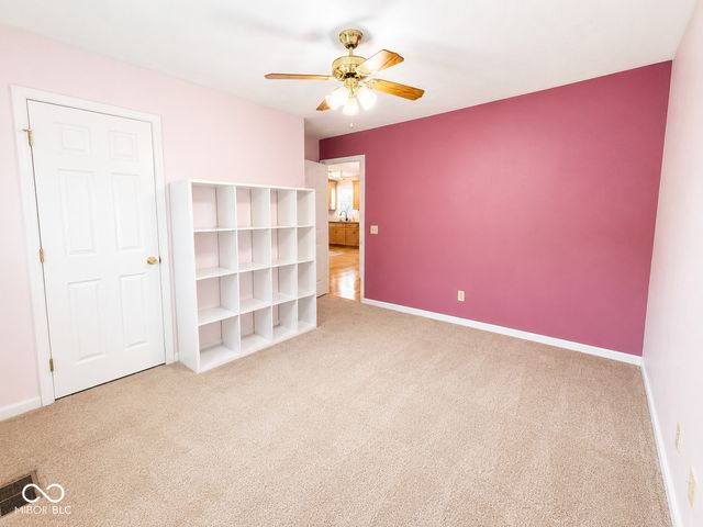 152 E 300 S, Crawfordsville, IN 47933