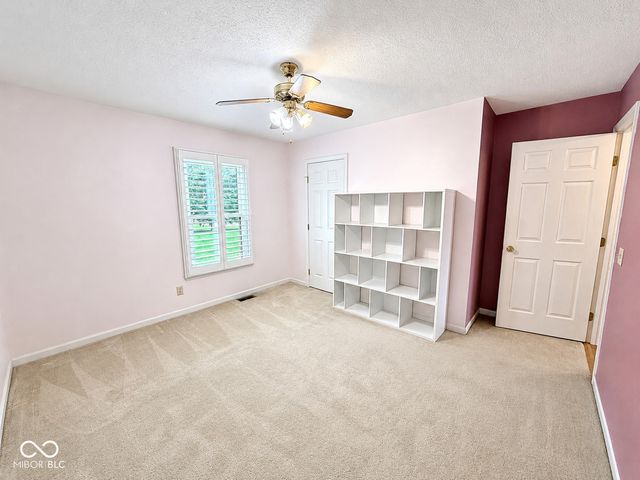 152 E 300 S, Crawfordsville, IN 47933