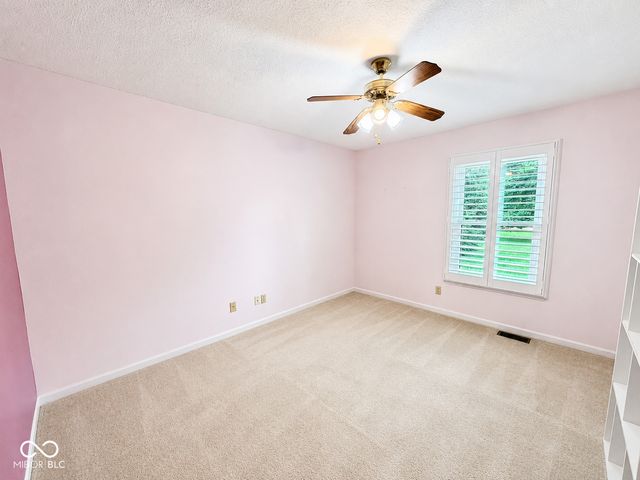 152 E 300 S, Crawfordsville, IN 47933