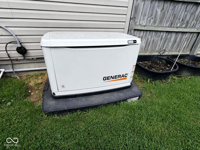 152 E 300 S, Crawfordsville, IN 47933