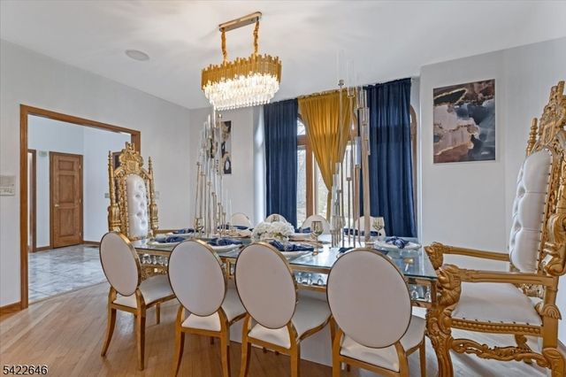 25 Starrett Ct, Sparta Twp., NJ 07871