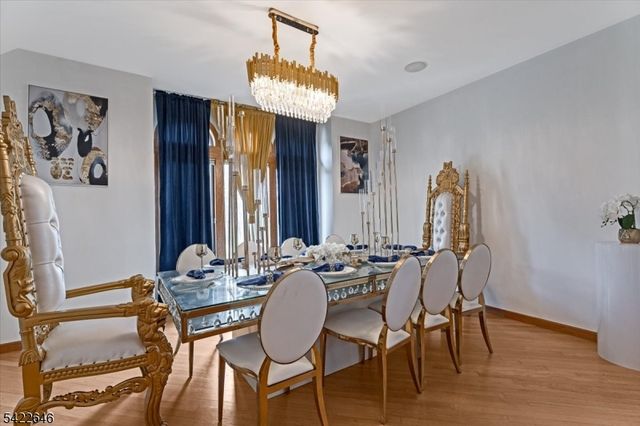 25 Starrett Ct, Sparta Twp., NJ 07871