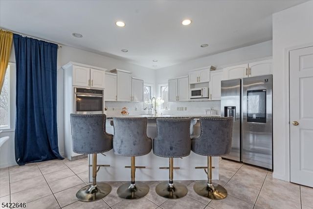 25 Starrett Ct, Sparta Twp., NJ 07871