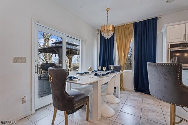 25 Starrett Ct, Sparta Twp., NJ 07871