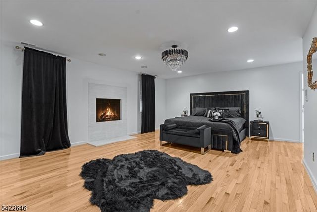 25 Starrett Ct, Sparta Twp., NJ 07871