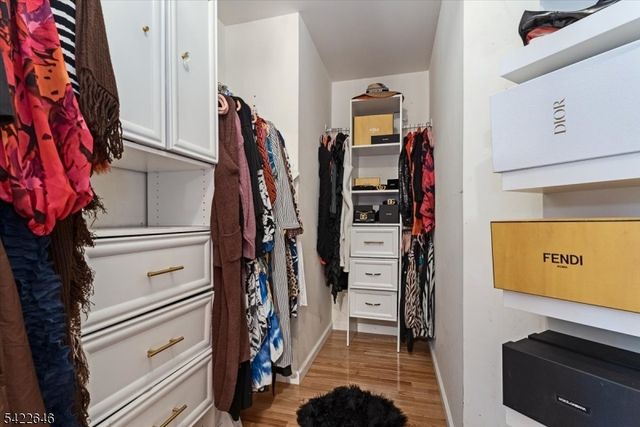 25 Starrett Ct, Sparta Twp., NJ 07871