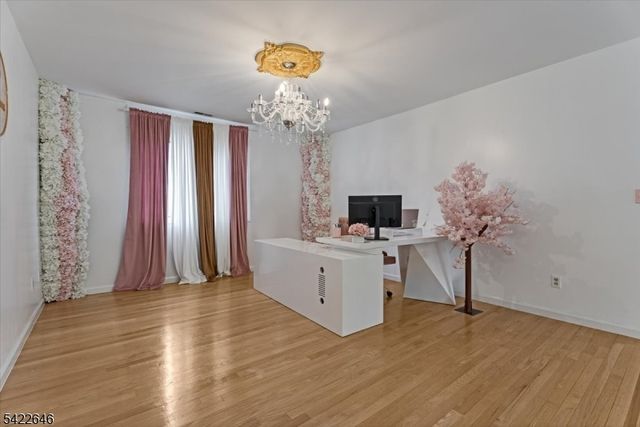 25 Starrett Ct, Sparta Twp., NJ 07871