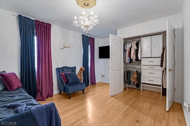 25 Starrett Ct, Sparta Twp., NJ 07871