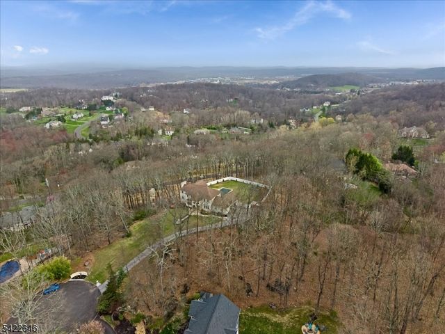 25 Starrett Ct, Sparta Twp., NJ 07871