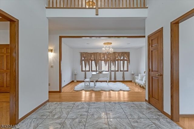 25 Starrett Ct, Sparta Twp., NJ 07871