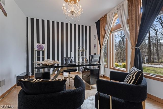 25 Starrett Ct, Sparta Twp., NJ 07871