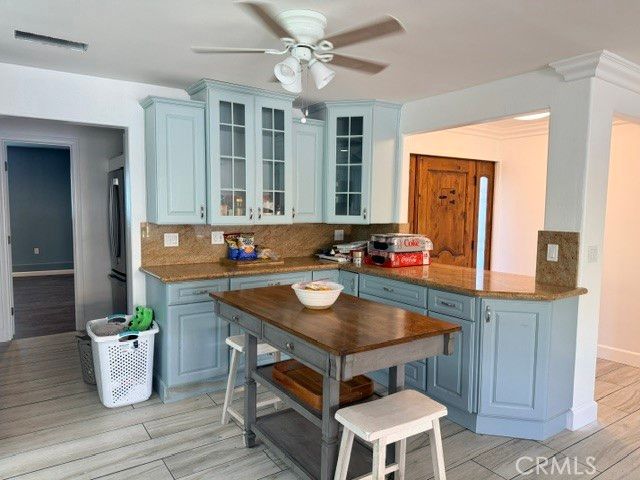 5420 Parkmor, Calabasas, CA 91302