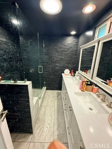 5420 Parkmor, Calabasas, CA 91302