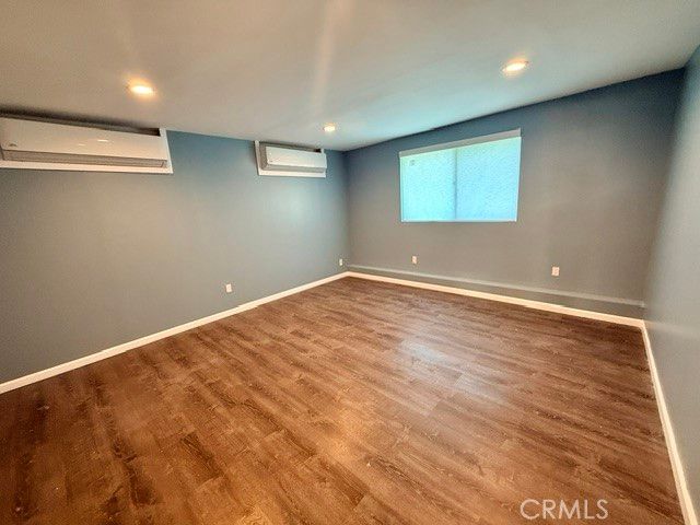 5420 Parkmor, Calabasas, CA 91302