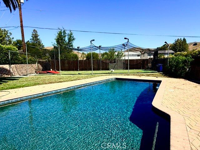 5420 Parkmor, Calabasas, CA 91302