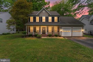 705 DAVOL RD, Stevensville, MD 21666