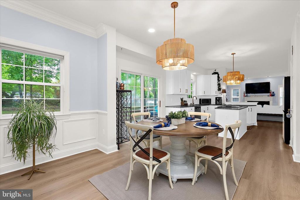 Image 12 of property listing at 705 DAVOL RD, Stevensville, MD 21666