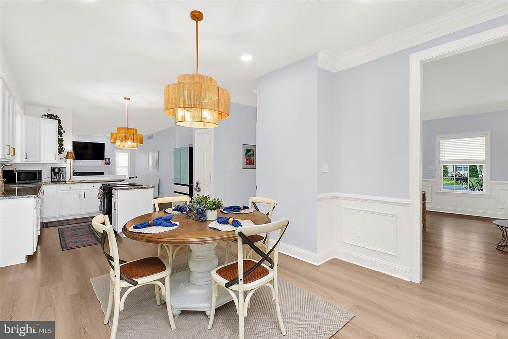 Image 13 of property listing at 705 DAVOL RD, Stevensville, MD 21666