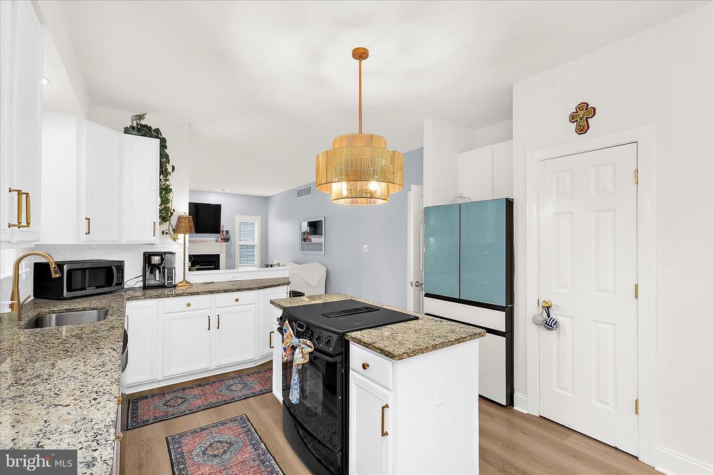 Image 15 of property listing at 705 DAVOL RD, Stevensville, MD 21666