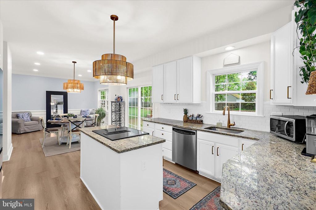 Image 18 of property listing at 705 DAVOL RD, Stevensville, MD 21666