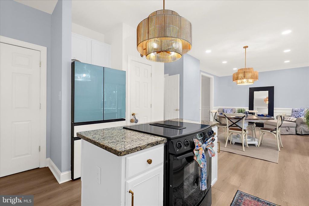 Image 19 of property listing at 705 DAVOL RD, Stevensville, MD 21666