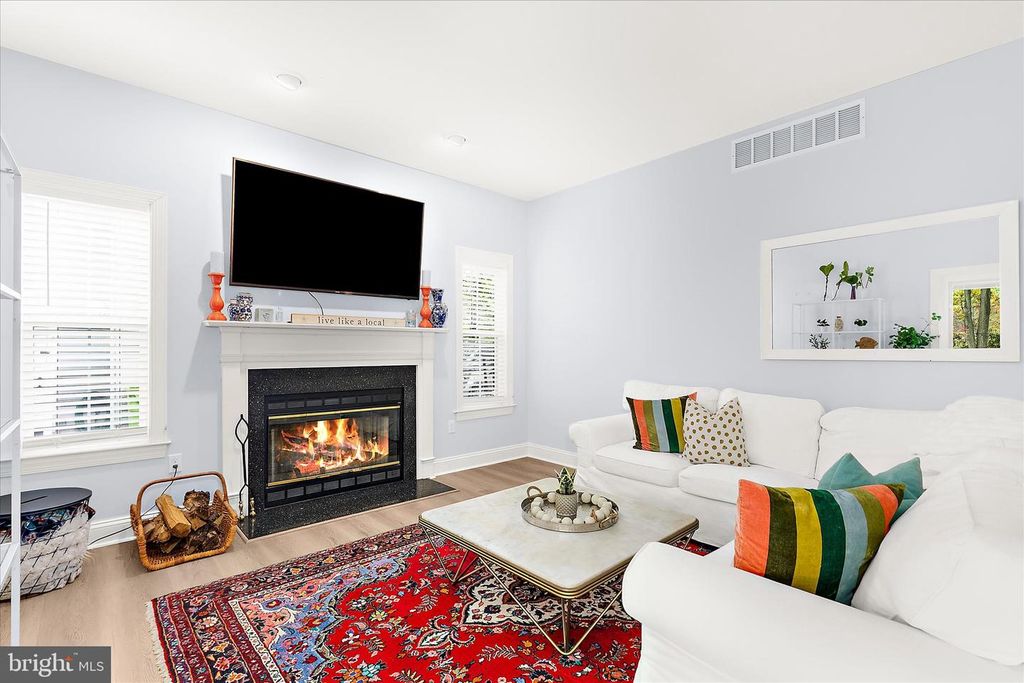 Image 20 of property listing at 705 DAVOL RD, Stevensville, MD 21666