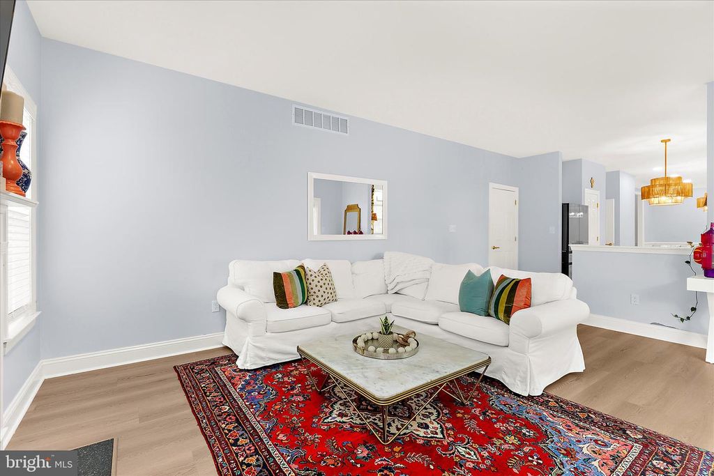 Image 21 of property listing at 705 DAVOL RD, Stevensville, MD 21666